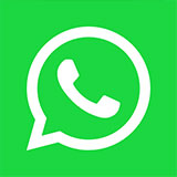 cotice via whatsapp